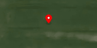 House image located at Waterloo, IL 62298