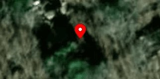 House image located at Stuarts Draft, VA 24477