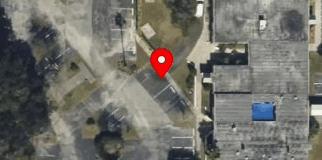 House image located at Clearwater, FL 33764