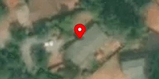 House image located at Yelm, WA 98597