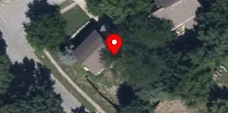 House image located at Olathe, KS 66062