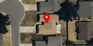 House image located at Oklahoma City, OK 73162