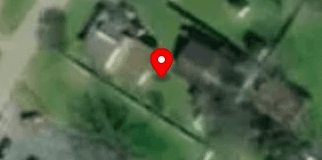 House image located at Erwin, NC 28339