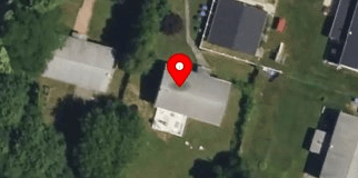 House image located at Riverside, RI 02915