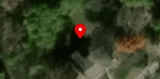 House image located at Big Lake, MN 55309