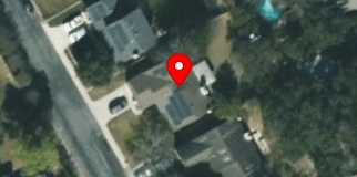 House image located at San Antonio, TX 78247