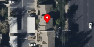House image located at Modesto, CA 95356