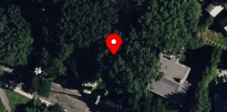 House image located at Larchmont, NY 10538