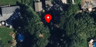House image located at Yaphank, NY 11980