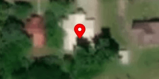 House image located at Pocahontas, AR 72455