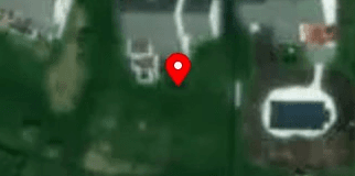 House image located at Middletown, DE 19709