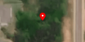 House image located at Pell City, AL 35125
