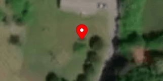 House image located at Asheboro, NC 27205