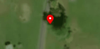 House image located at Sloansville, NY 12160