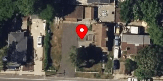 House image located at Ocean Gate, NJ 08740