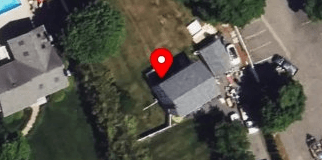 House image located at Lynnfield, MA 01940