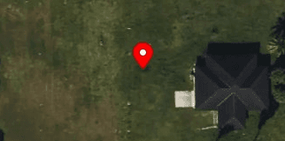 House image located at Miami, FL 33187