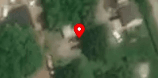 House image located at Hicksville, OH 43526