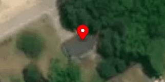 House image located at Camden, SC 29020