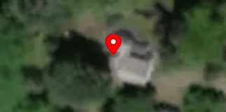 House image located at Naples, NY 14512