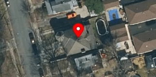 House image located at Staten Island, NY 10307