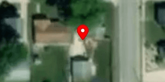 House image located at Pontiac, IL 61764