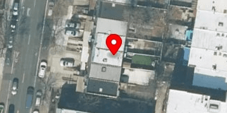 House image located at Sunnyside, NY 11104
