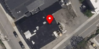 House image located at Charlestown, MA 02129