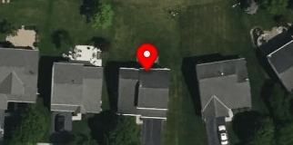 House image located at Westerville, OH 43082
