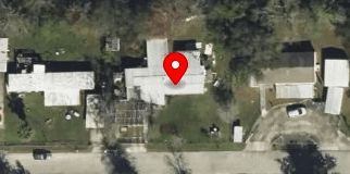 House image located at Orlando, FL 32833