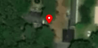 House image located at Milton, DE 19968