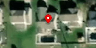 House image located at Trenton, OH 45067