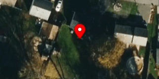 House image located at Schenectady, NY 12309
