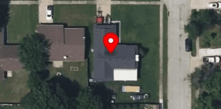 House image located at Owasso, OK 74055