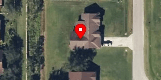 House image located at Fort Pierce, FL 34947
