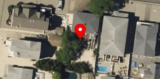 House image located at Lavallette, NJ 08735