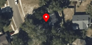 House image located at Winter Springs, FL 32708