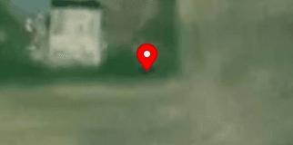 House image located at Ossian, IN 46777