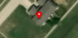 House image located at Champaign, IL 61822