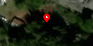 House image located at Kamuela, HI 96743