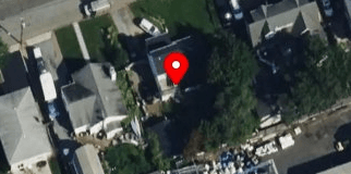 House image located at Babylon, NY 11702