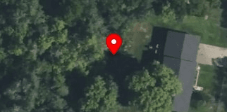 House image located at Minneapolis, MN 55434