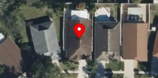 House image located at Tampa, FL 33624