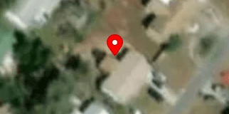House image located at Beverly Hills, FL 34465
