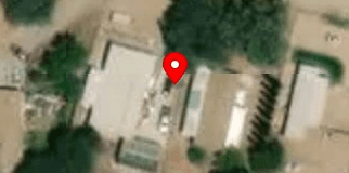 House image located at Lebec, CA 93243