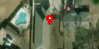 House image located at Denison, TX 75020