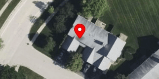 House image located at Gurnee, IL 60031