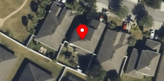 House image located at Ruskin, FL 33570