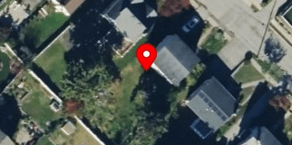 House image located at Croton On Hudson, NY 10520