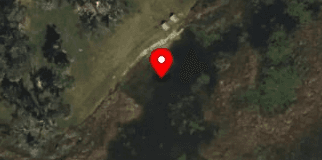 House image located at Auburndale, FL 33823